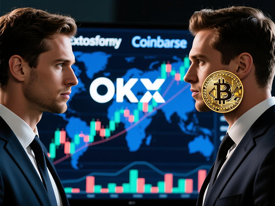 (钱能钱包网页版登录)交易所交易界面